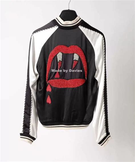 W2C YSL bloodluster tee : r/DesignerReps 